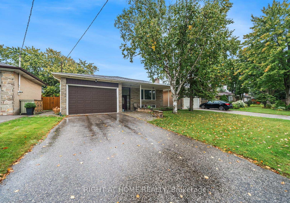 39-heathview-avenue-toronto-north-york-ontario-c13571346