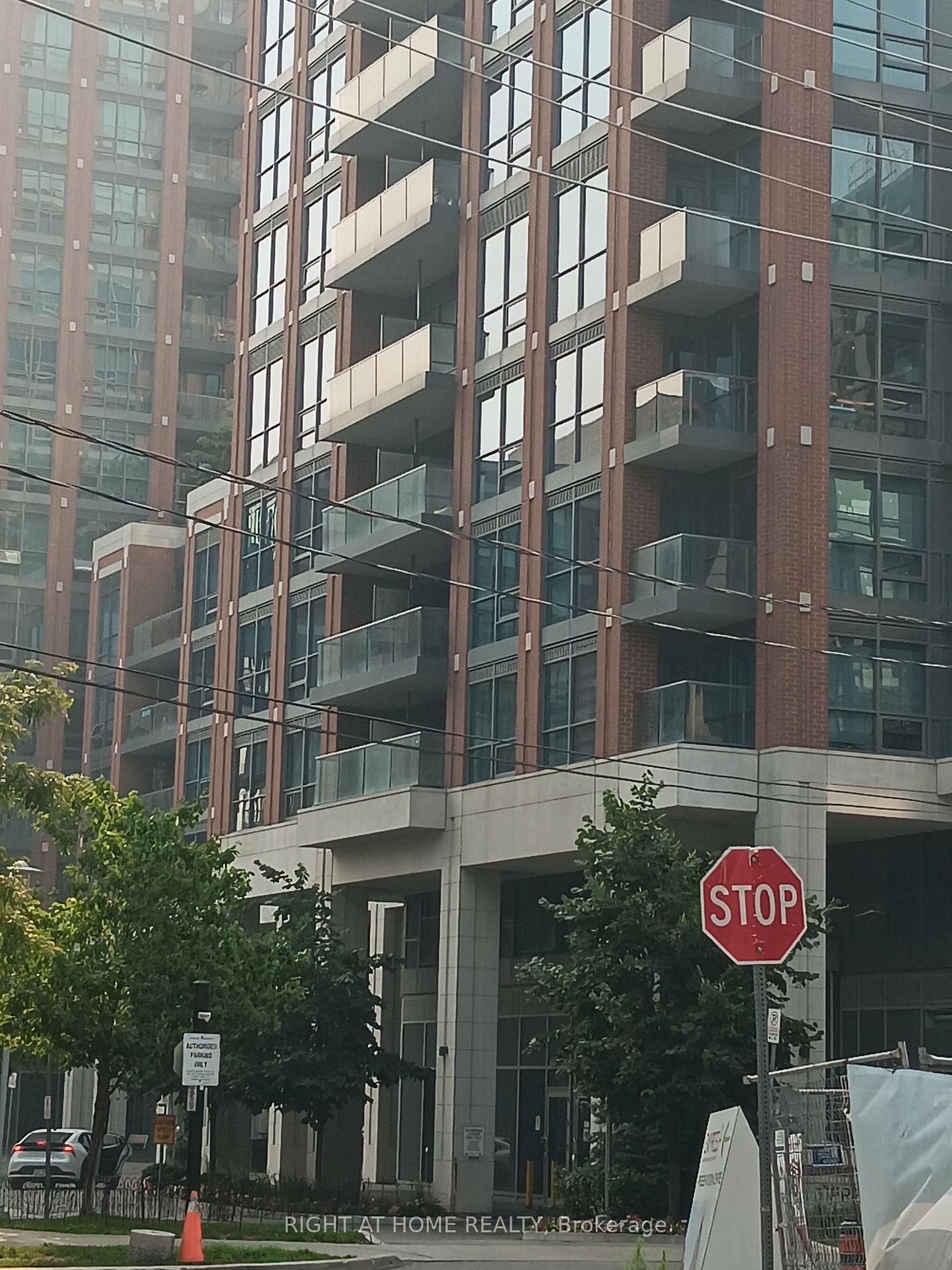 31-tippett-road-toronto-toronto-ontario-c13571368