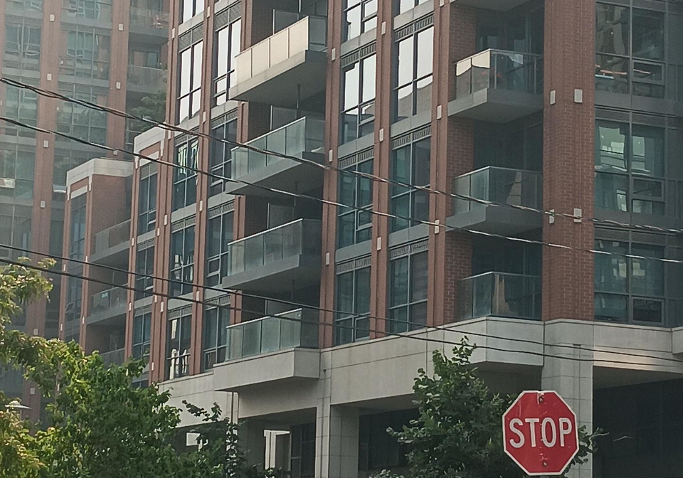 31-tippett-road-toronto-toronto-ontario-c13571368