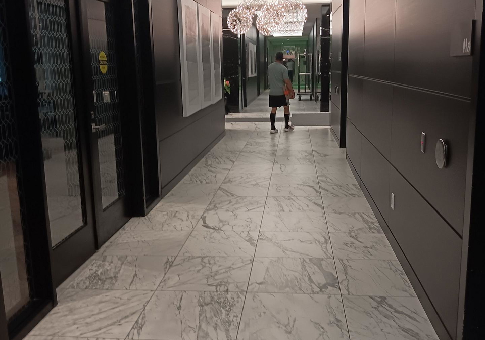 31-tippett-road-toronto-toronto-ontario-c13571368