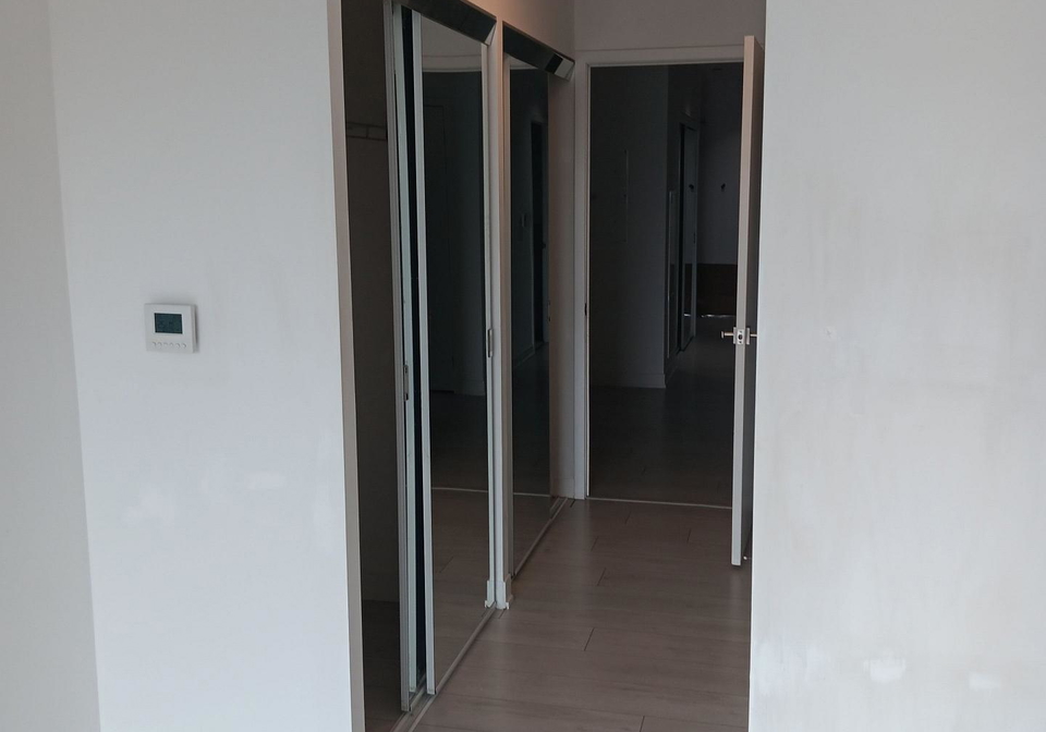 31-tippett-road-toronto-toronto-ontario-c13571368