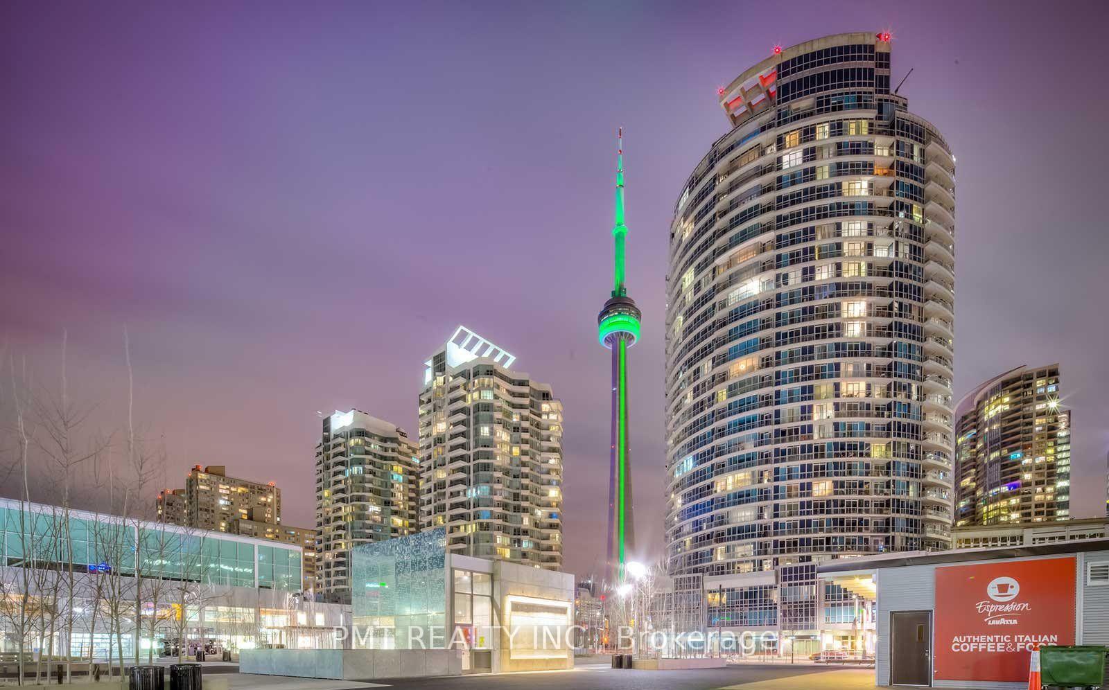 208-queens-quay-w-toronto-toronto-ontario-c13571396