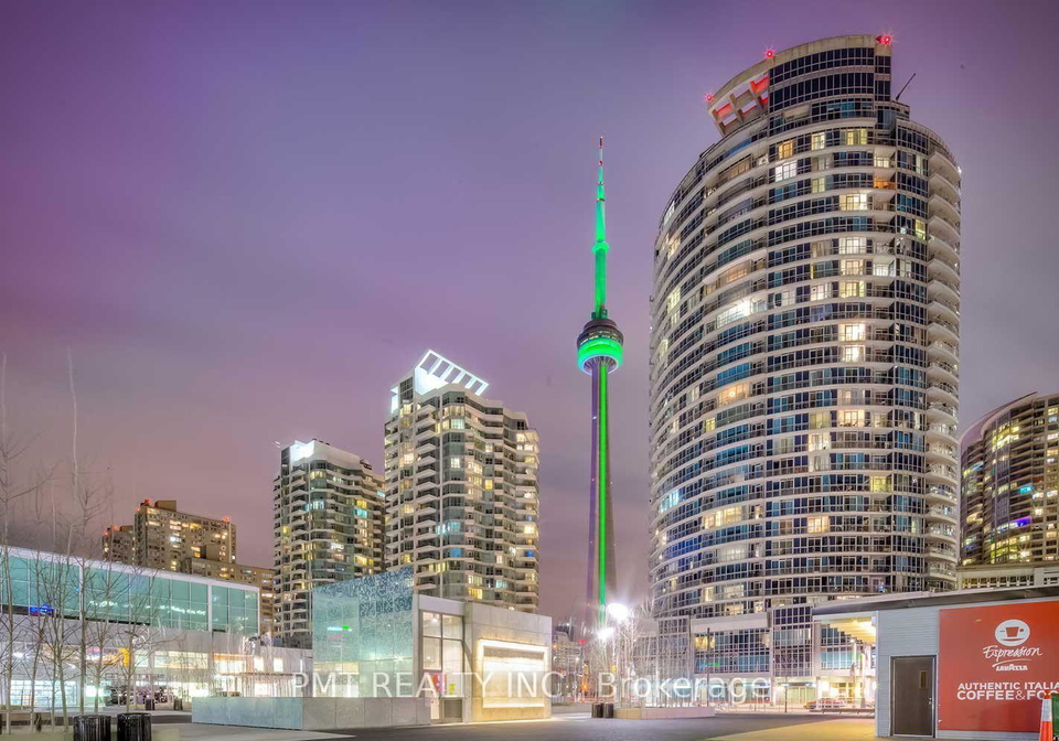 208-queens-quay-w-toronto-toronto-ontario-c13571396