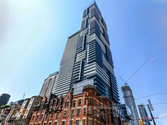 7-grenville-street-toronto-toronto-ontario-c13571406