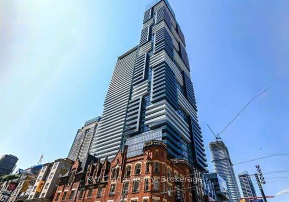 7-grenville-street-toronto-toronto-ontario-c13571406