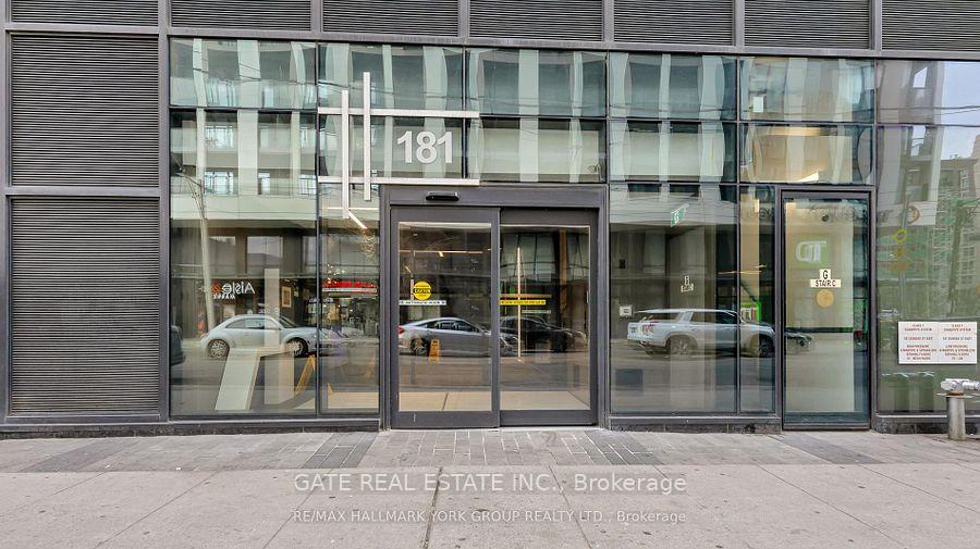 181-dundas-street-e-toronto-toronto-ontario-c13571424