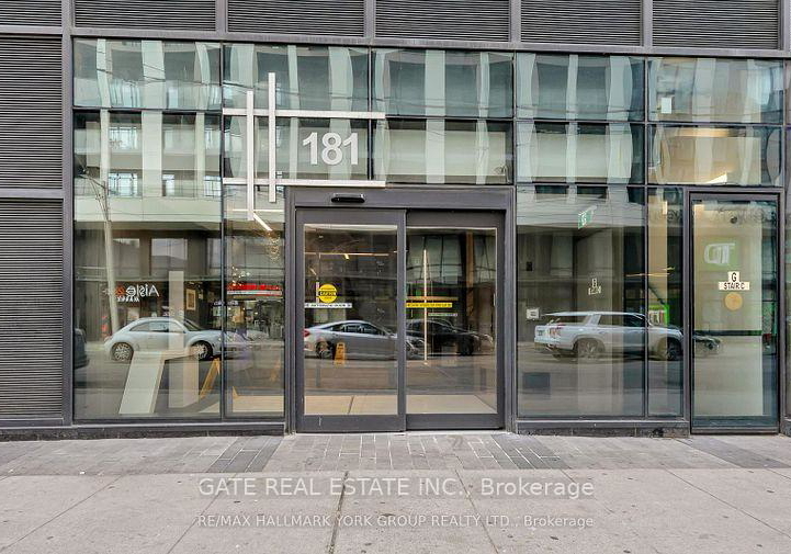 181-dundas-street-e-toronto-toronto-ontario-c13571424