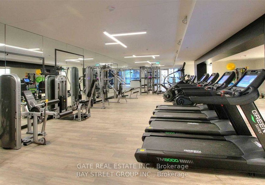 181-dundas-street-e-toronto-toronto-ontario-c13571424