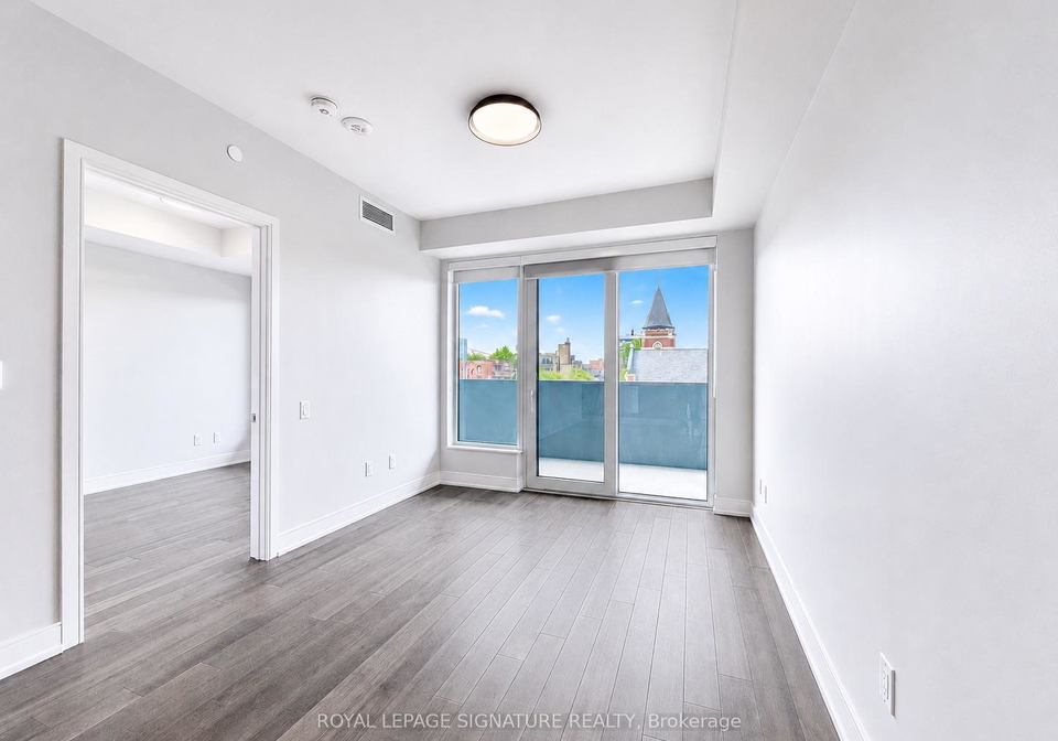 2525-bathurst-street-toronto-toronto-ontario-c13571514