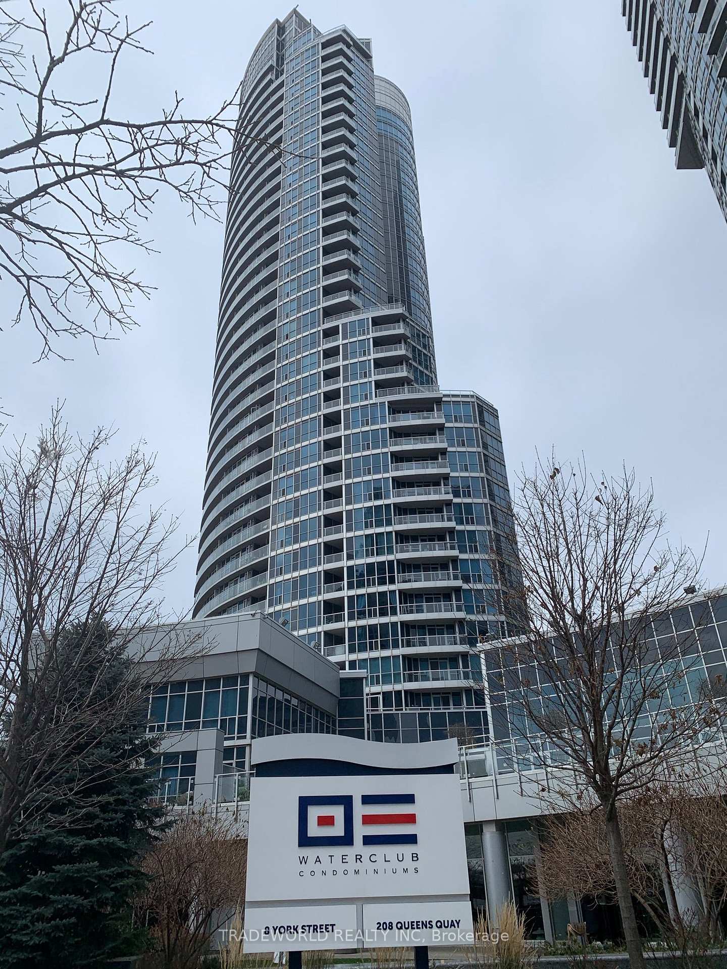 208-queens-quay-w-toronto-toronto-ontario-c13571588