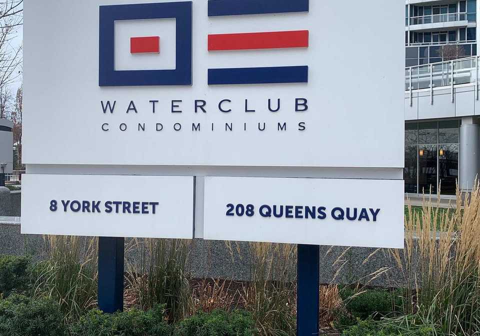 208-queens-quay-w-toronto-toronto-ontario-c13571588