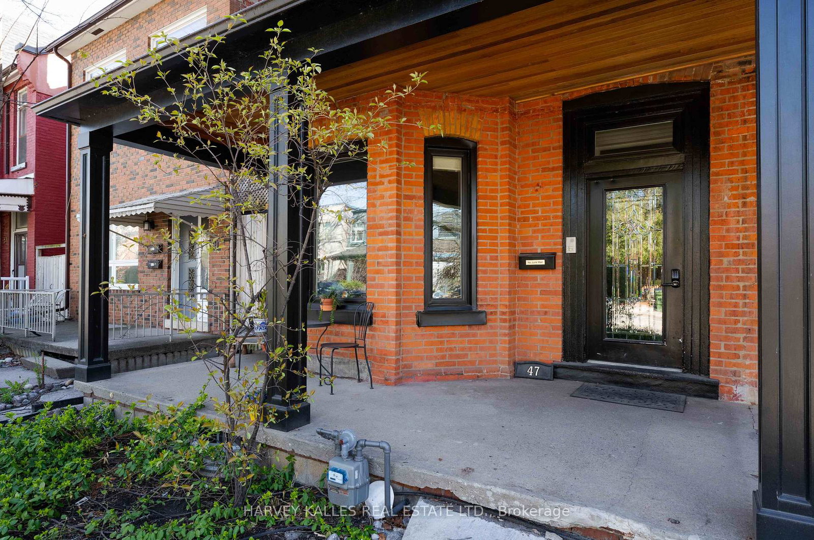 47-northcote-avenue-toronto-toronto-ontario-c13571590