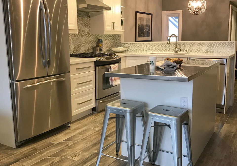47-northcote-avenue-toronto-toronto-ontario-c13571590