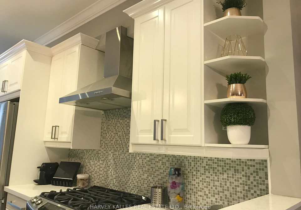 47-northcote-avenue-toronto-toronto-ontario-c13571590