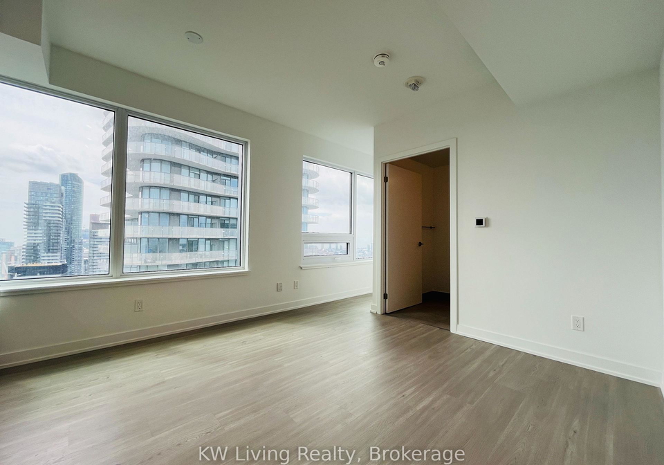 8-wellesley-street-w-toronto-toronto-ontario-c13571600