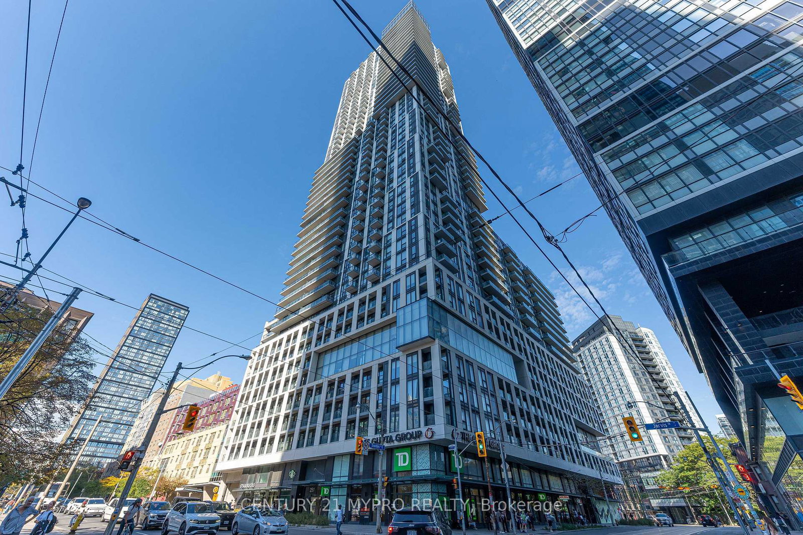 251-jarvis-street-toronto-toronto-ontario-c13571608