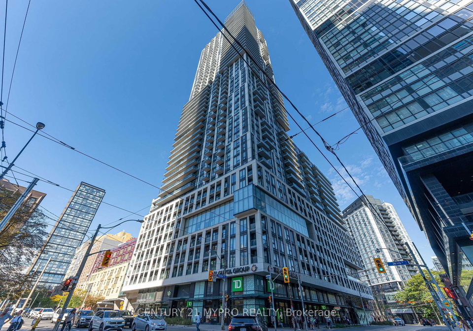 251-jarvis-street-toronto-toronto-ontario-c13571608