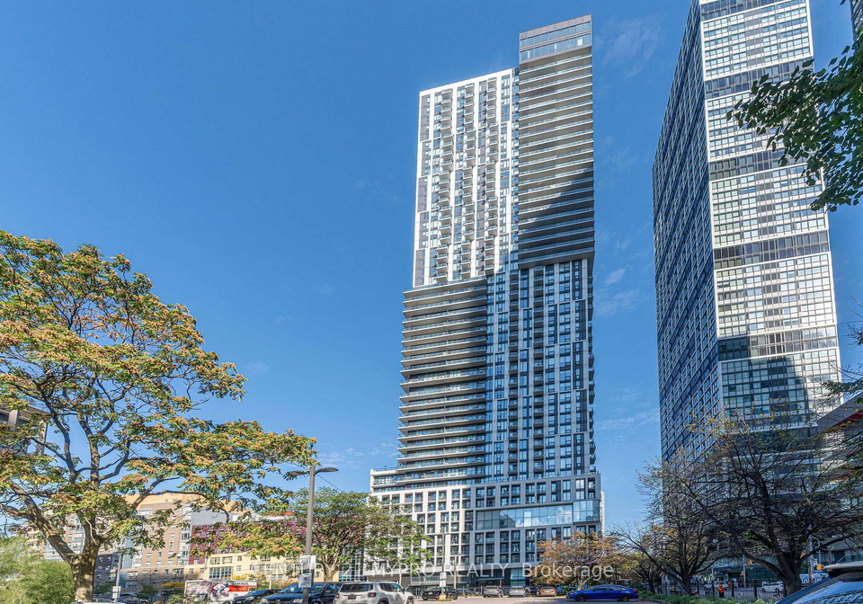 251-jarvis-street-toronto-toronto-ontario-c13571608