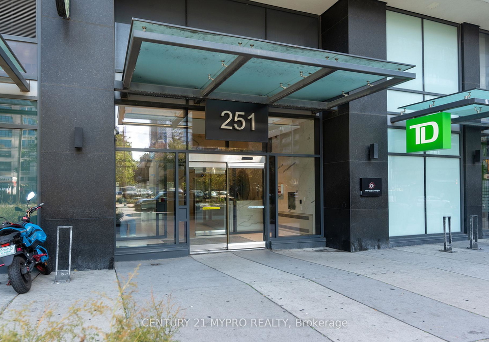 251-jarvis-street-toronto-toronto-ontario-c13571608