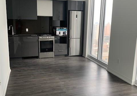251-jarvis-street-toronto-toronto-ontario-c13571634