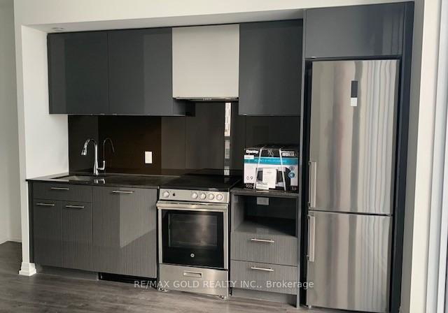 251-jarvis-street-toronto-toronto-ontario-c13571634