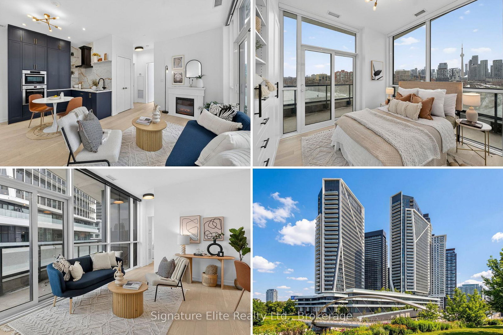 50-ordnance-street-toronto-toronto-ontario-c13571678