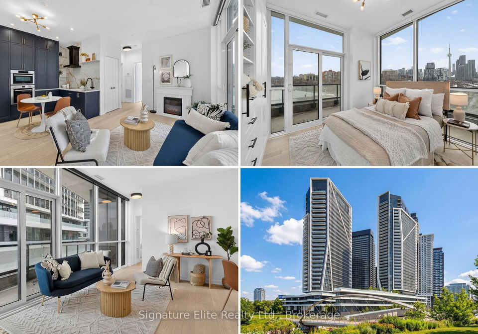 50-ordnance-street-toronto-toronto-ontario-c13571678