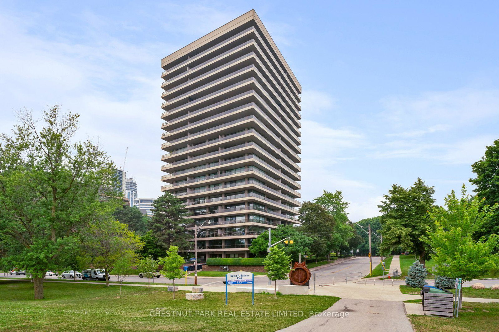 10-avoca-avenue-toronto-toronto-ontario-c13571710