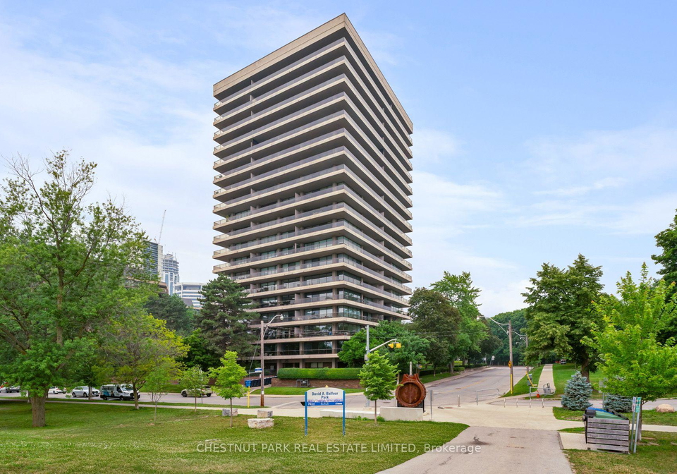 10-avoca-avenue-toronto-toronto-ontario-c13571710