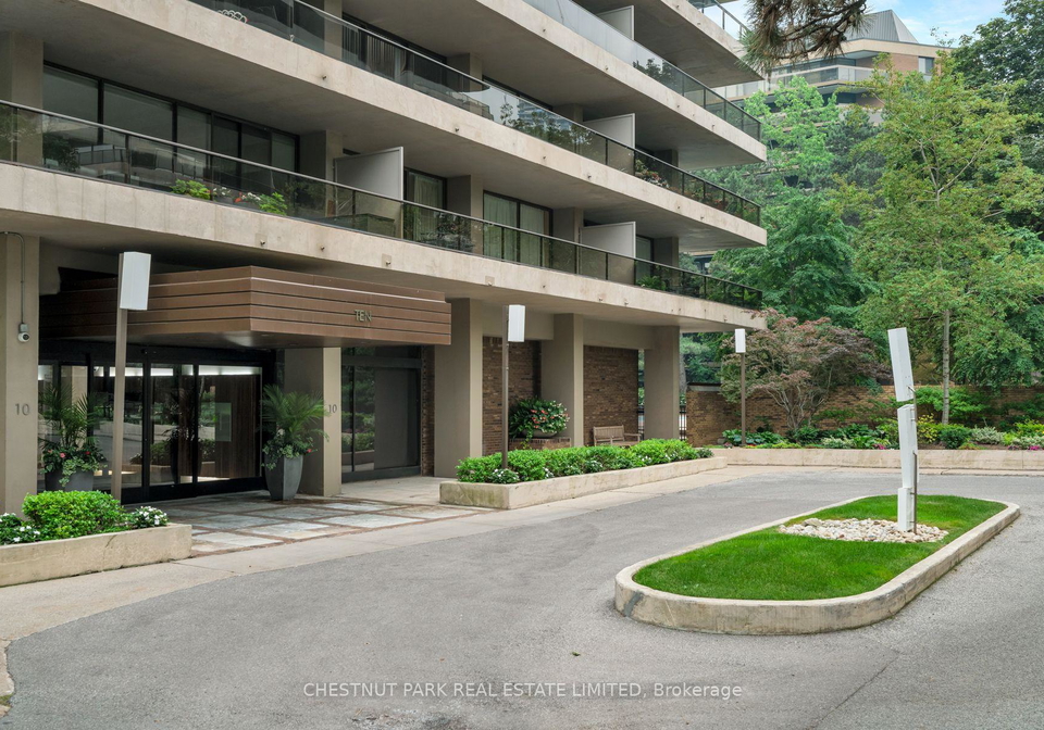 10-avoca-avenue-toronto-toronto-ontario-c13571710
