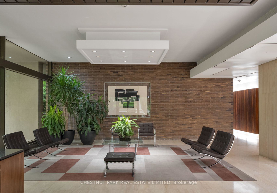 10-avoca-avenue-toronto-toronto-ontario-c13571710