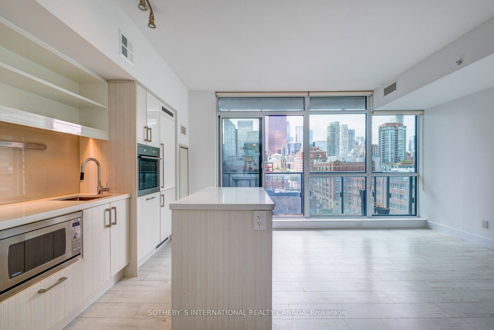39-sherbourne-street-toronto-toronto-ontario-c13571720