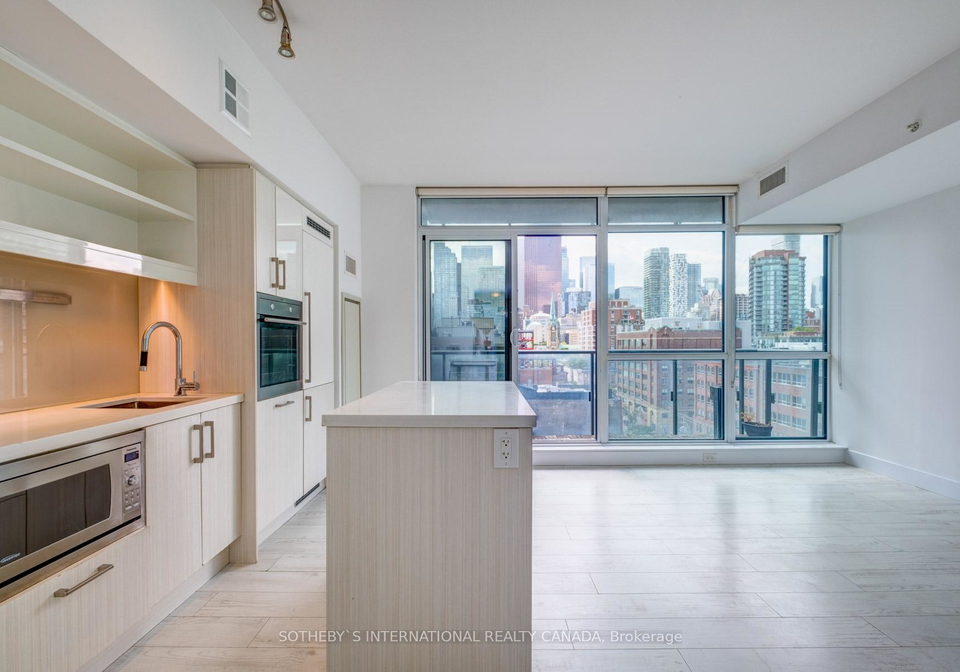 39-sherbourne-street-toronto-toronto-ontario-c13571720