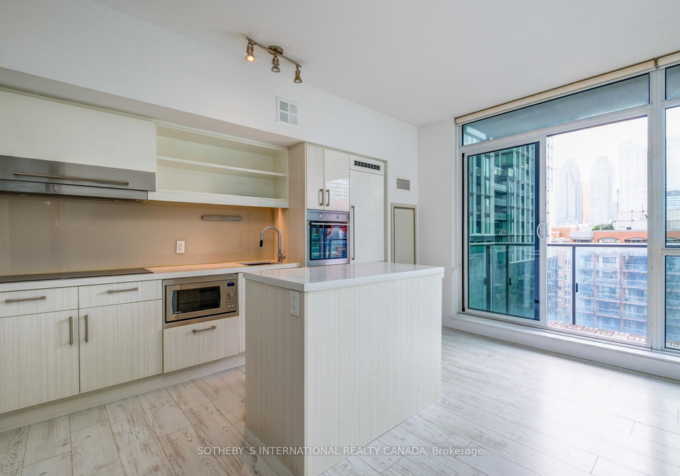 39-sherbourne-street-toronto-toronto-ontario-c13571720