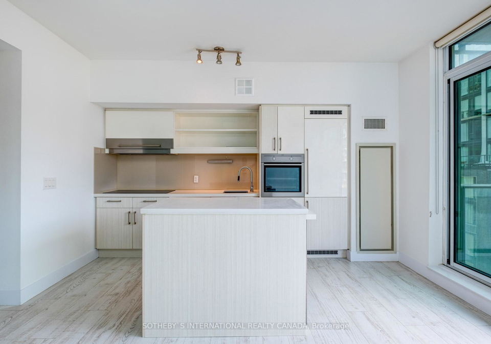 39-sherbourne-street-toronto-toronto-ontario-c13571720