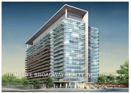 4k-spadina-avenue-toronto-toronto-ontario-c13571734