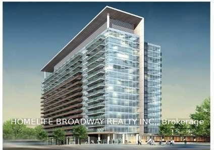 4k-spadina-avenue-toronto-toronto-ontario-c13571734