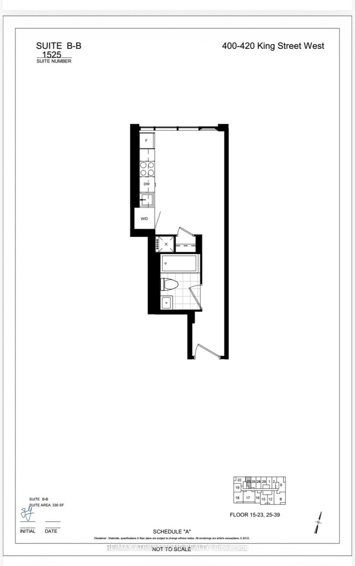 400-king-street-w-toronto-toronto-ontario-c13571758