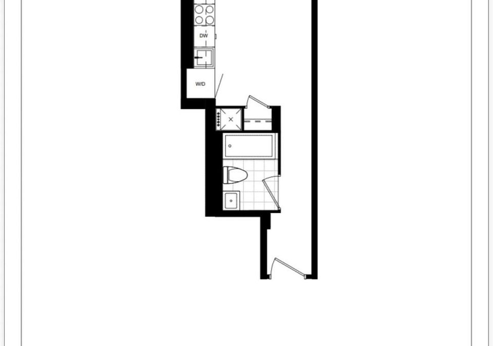 400-king-street-w-toronto-toronto-ontario-c13571758