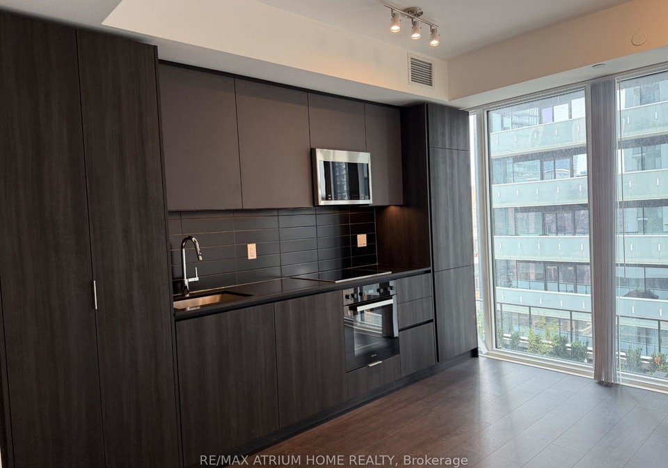 400-king-street-w-toronto-toronto-ontario-c13571758