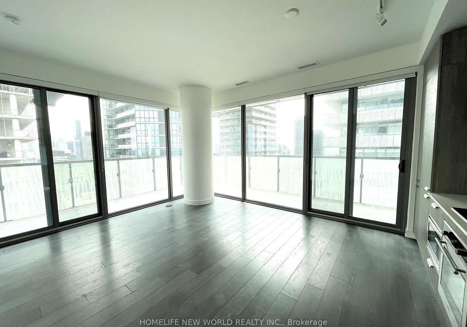 50-charles-street-e-toronto-toronto-ontario-c13571782