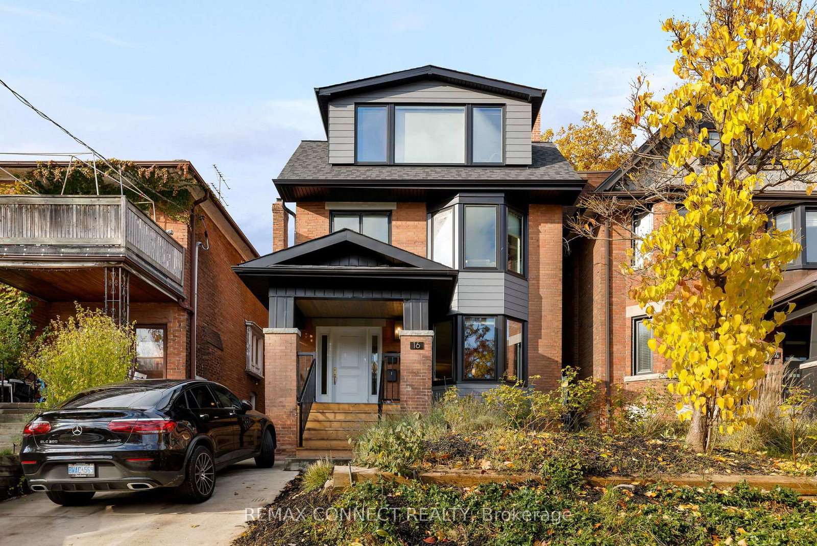 16-rosemount-avenue-toronto-toronto-ontario-c13571804