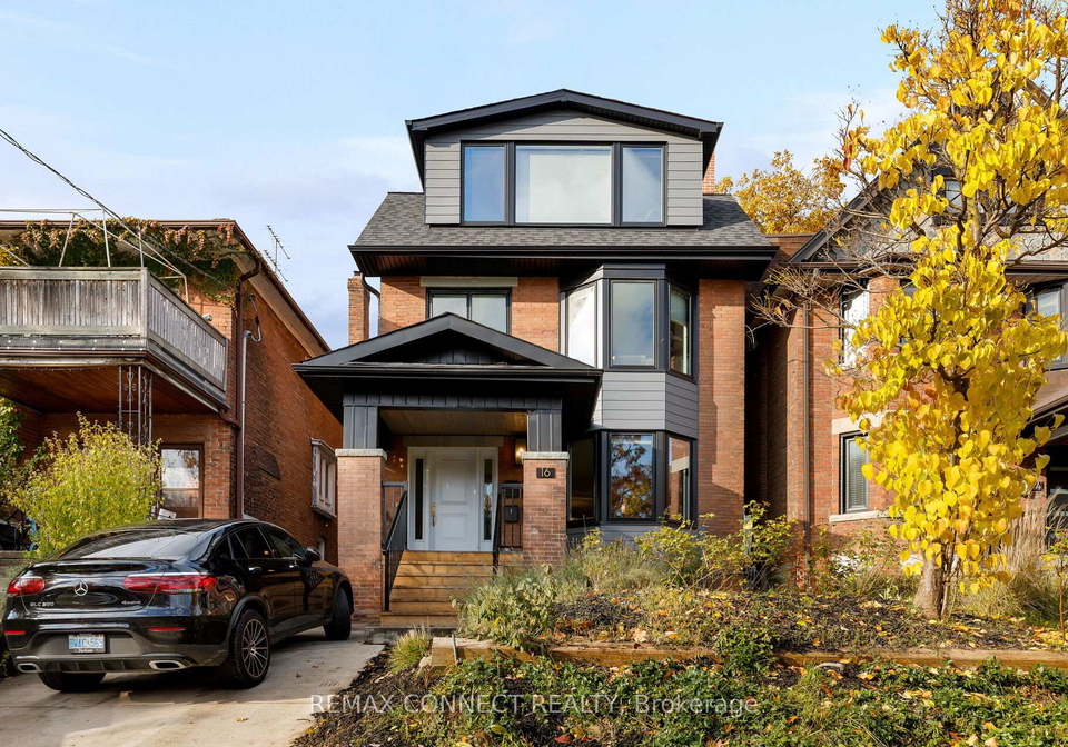 16-rosemount-avenue-toronto-toronto-ontario-c13571804
