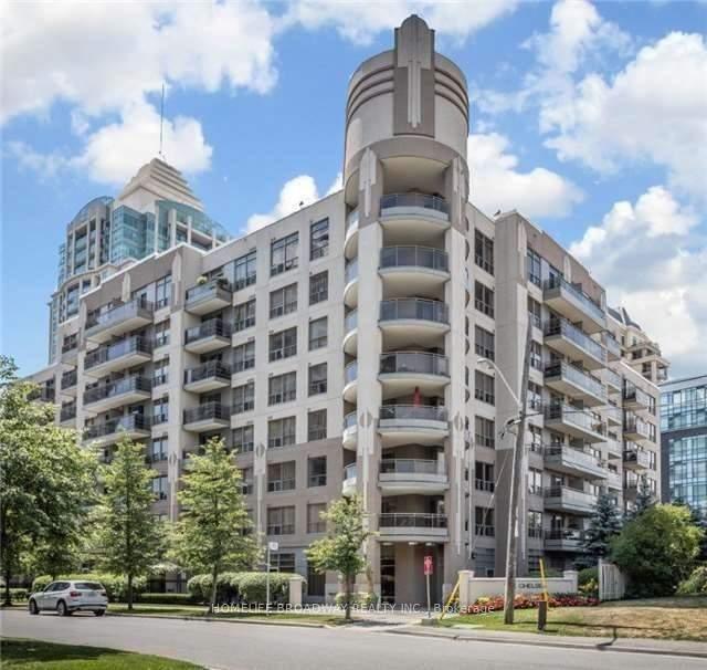 19-barberry-place-toronto-north-york-ontario-c13571818