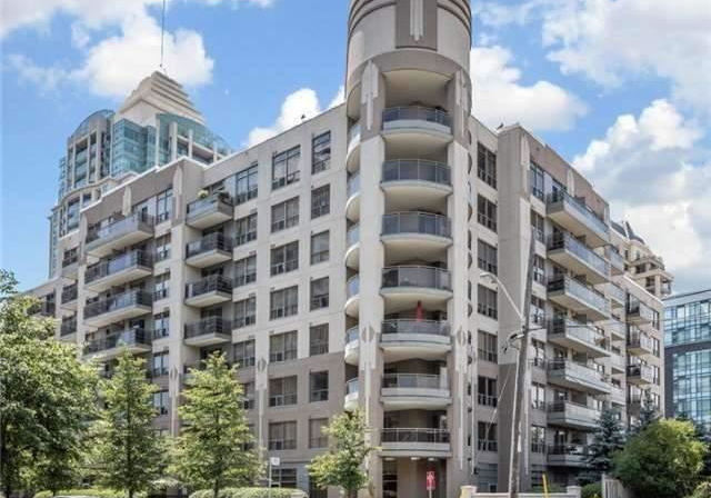 19-barberry-place-toronto-north-york-ontario-c13571818