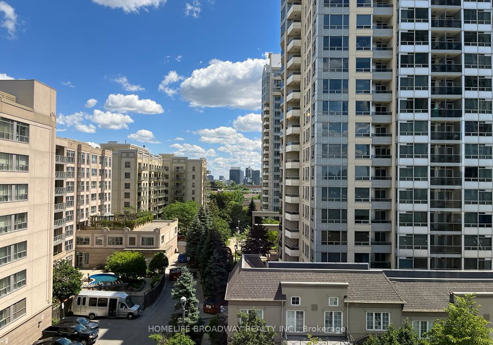 19-barberry-place-toronto-north-york-ontario-c13571818