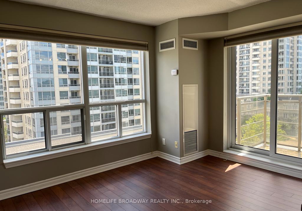 19-barberry-place-toronto-north-york-ontario-c13571818