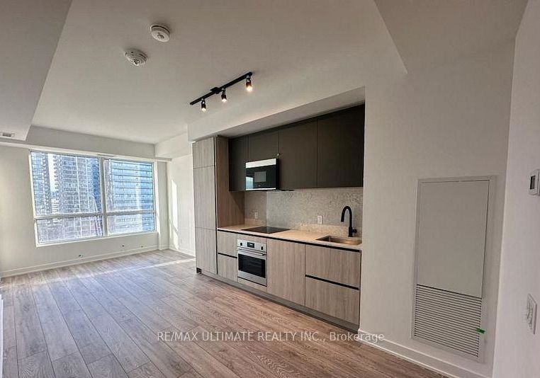 108-peter-street-toronto-toronto-ontario-c13571864