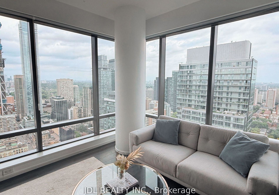 5-st-joseph-street-toronto-toronto-ontario-c13571880