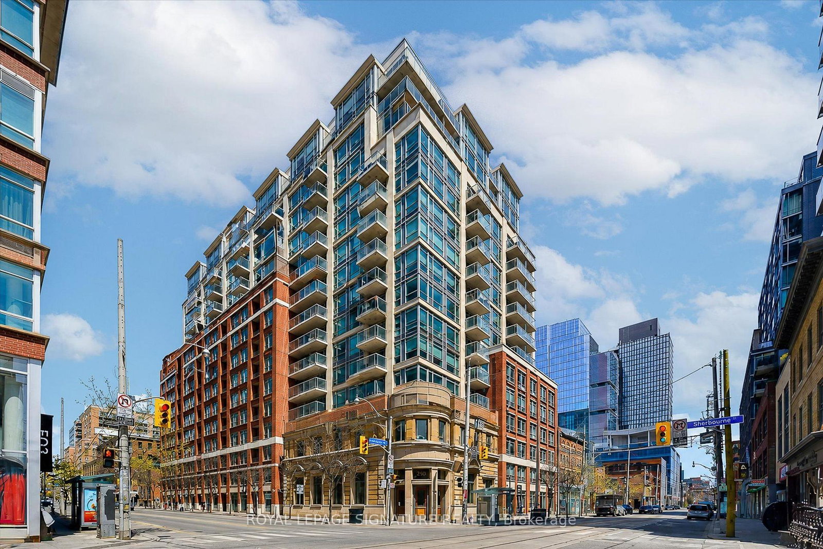 230-king-street-e-toronto-toronto-ontario-c13572034